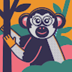 Meet your Posher, Kenneth